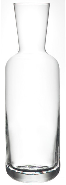 La Rochère 711801