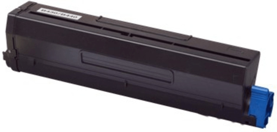 Oki Systems 44469742