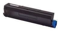 Oki Systems 44469740