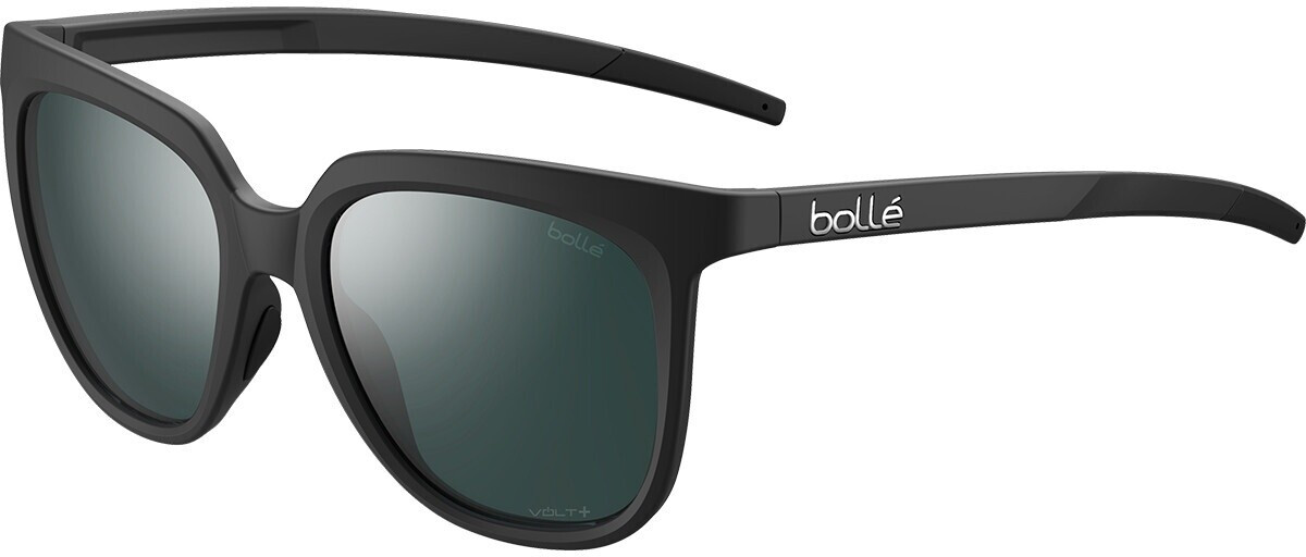 Bollé Juliet soft white nordic soft white