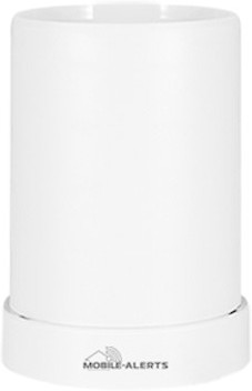 La Crosse Technology Mobile Alerts MA10650