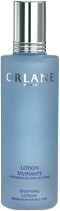 Orlane Vivifying Lotion (250ml)