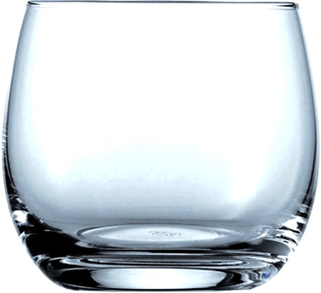 Schott-Zwiesel 974261