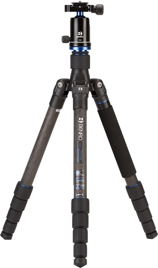 Benro Travel Angel FTA29CV1