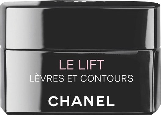 Chanel Le Lift levres et contours (15g) ab 64,20