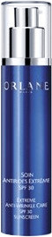 Orlane Extreme Anti-Wrinkle Care SPF 30 (50ml)