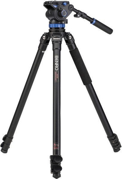Benro S7 (A373F)