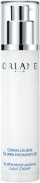 Orlane Super-Moisturizing Light Cream (50ml)