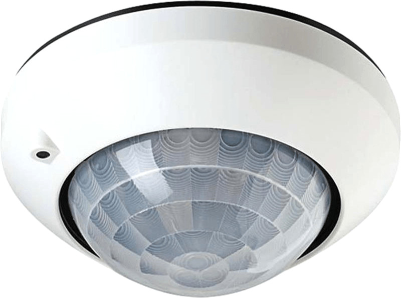 Jung 3361-1 WW