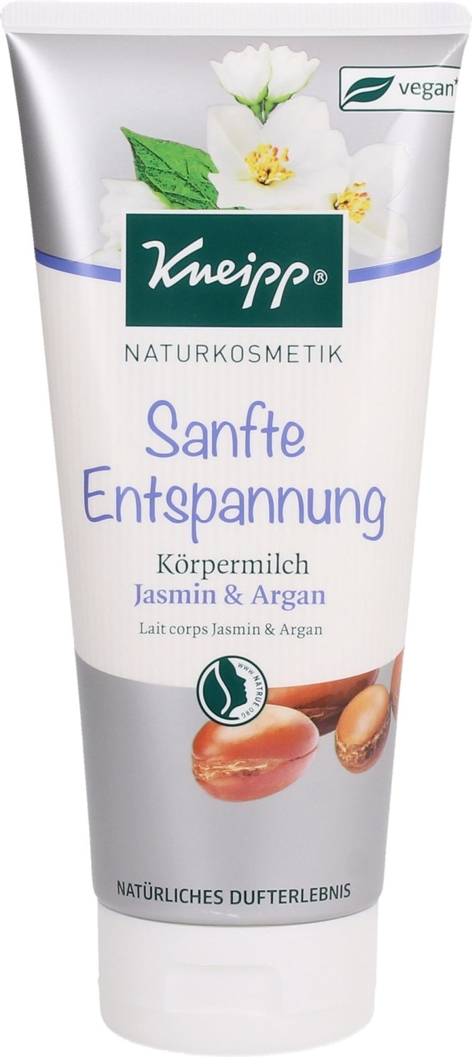 Kneipp
