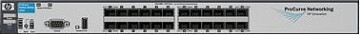 HPE ProCurve Switch 6200yl-24G-mGBIC