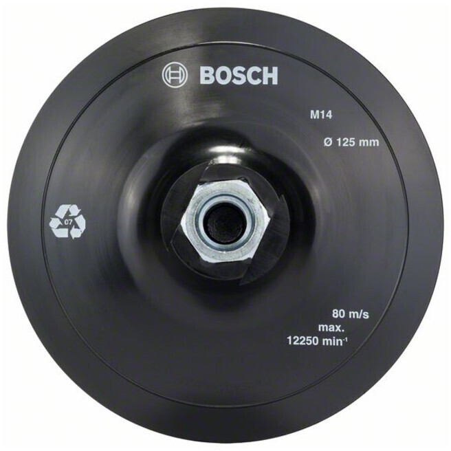 Bosch 2608601902 au meilleur prix sur