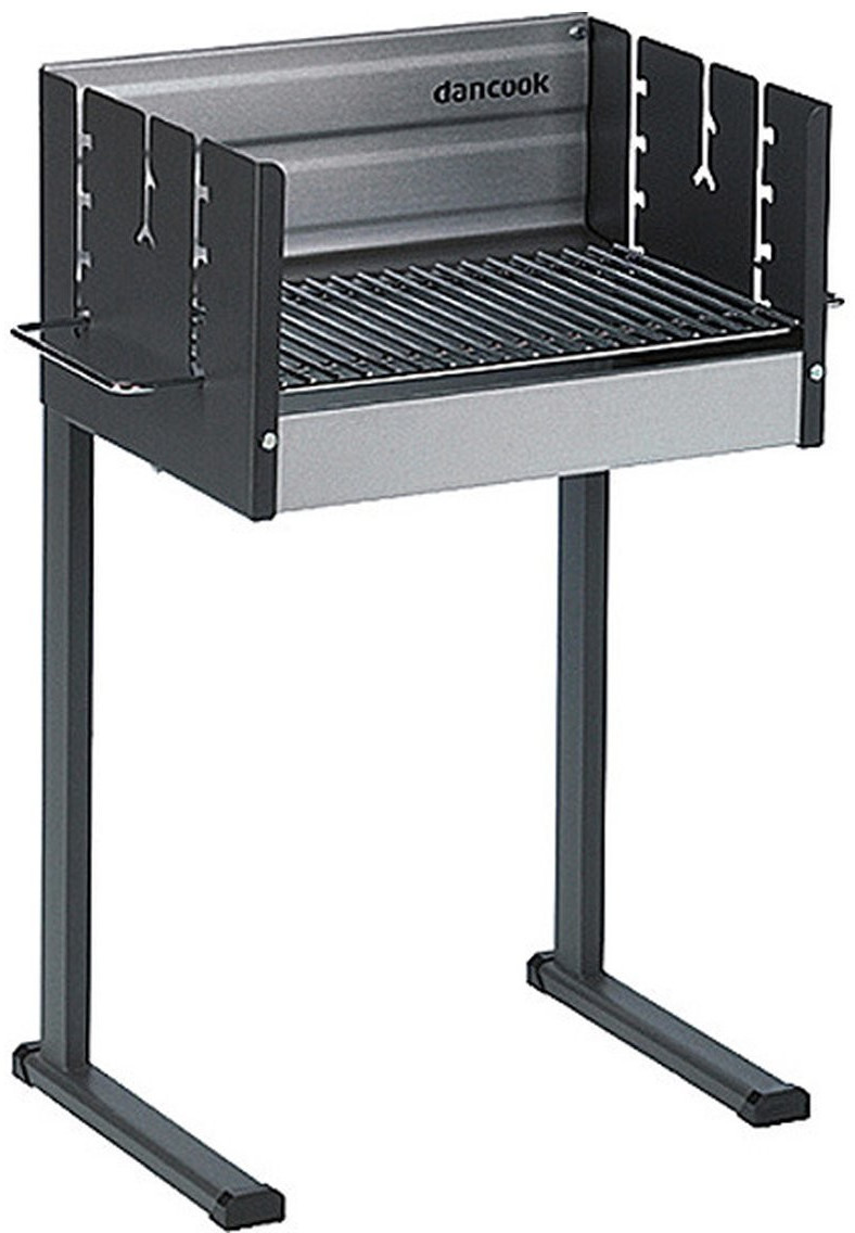 Dancook Grill Box 7000