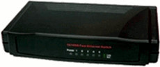Roline RS-105D