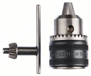 Bosch Zahnkranzbohrfutter (2608571020)