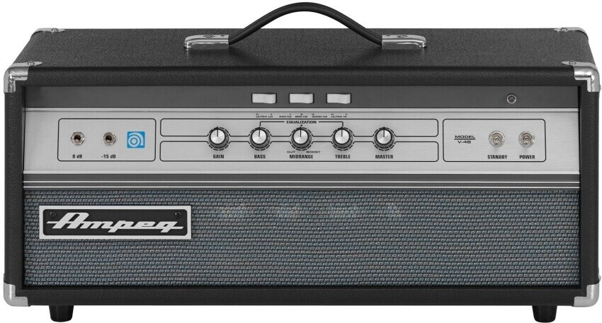 Ampeg V4-B
