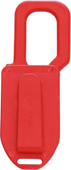 Böker FKMD Rescue Diving