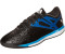 Adidas Messi15.1 Boost IN Men core black/solar blue/zero metallic