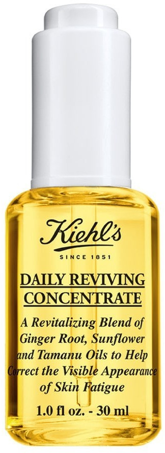Kiehl’s Daily Reviving Concentrate (30 ml)