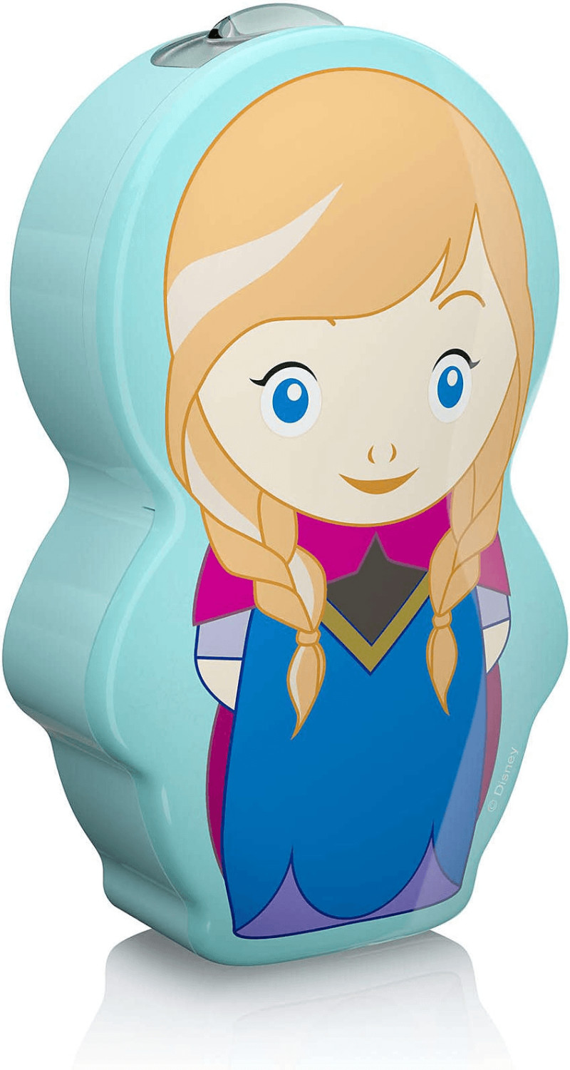 Philips Disney Frozen Anna