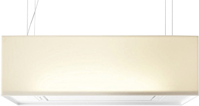 Novy ZEN 7510