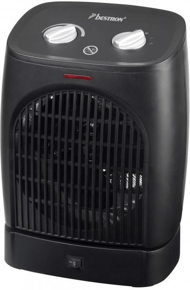 Bestron AFH218