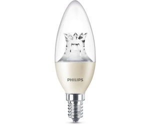 led lampen kerzenform klar warmweiß e14 dimmbar led lampen kerzenform klar warmweiß e14 dimmbar