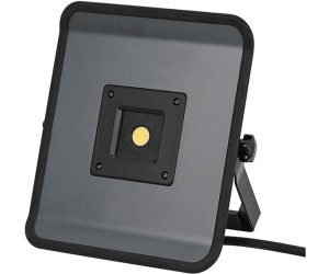 Brennenstuhl Compact Led Leuchte Ml Cn 130 Ab 29 99 Preisvergleich Bei Idealo De
