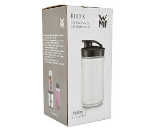 Wmf kult x mix&go on sale