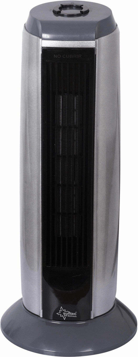 Suntec Heat Tower PTC 2000 OSC