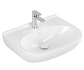 Villeroy und boch o novo waschtisch