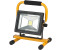 Brennenstuhl Mobile Akku Chip-LED-Leuchte ML CA 120
