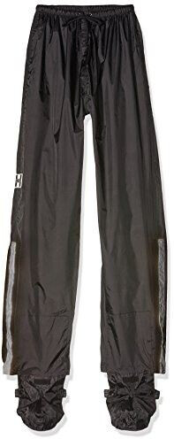 Hock Rain Pants Gamas