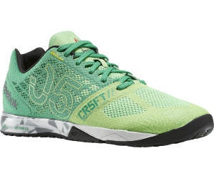 reebok crossfit nano 5.0 prezzo