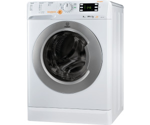 Waschtrockner Indesit : Indesit xwde wsss eu ab u ac preisvergleich bei