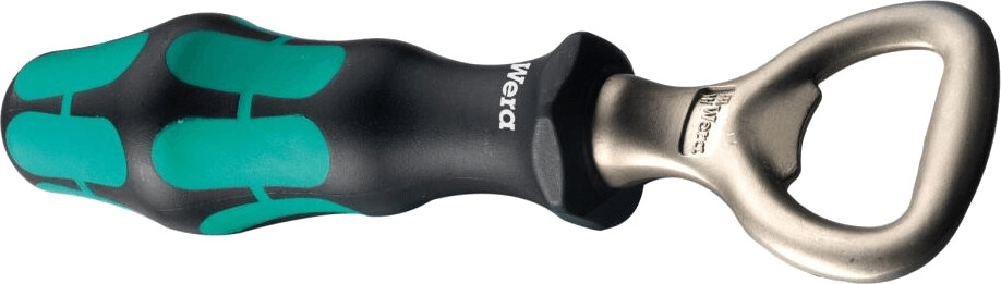 Wera 5030005001 ab € 4,89 | Preisvergleich bei idealo.at