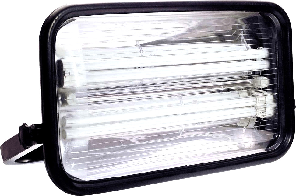AS Schwabe Spectra 72 W (46875)