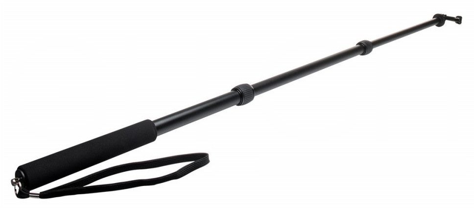 PRO-mounts Steadypole