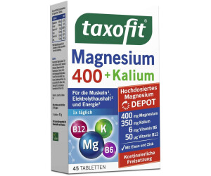 galacordin forte tabletten nahrungsergänzungsmittel