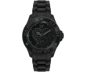 Ice Watch Ice Love Unisex au meilleur prix sur idealo