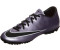 Nike Mercurial Victory V TF urban lilac/bright mango/black