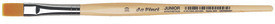 Da Vinci Junior 304 taille 14