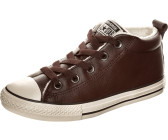 Converse Chuck Taylor All Star Street Mid Winter Kids Ab 29 00 Preisvergleich Bei Idealo De