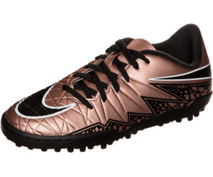 nike hypervenom tf