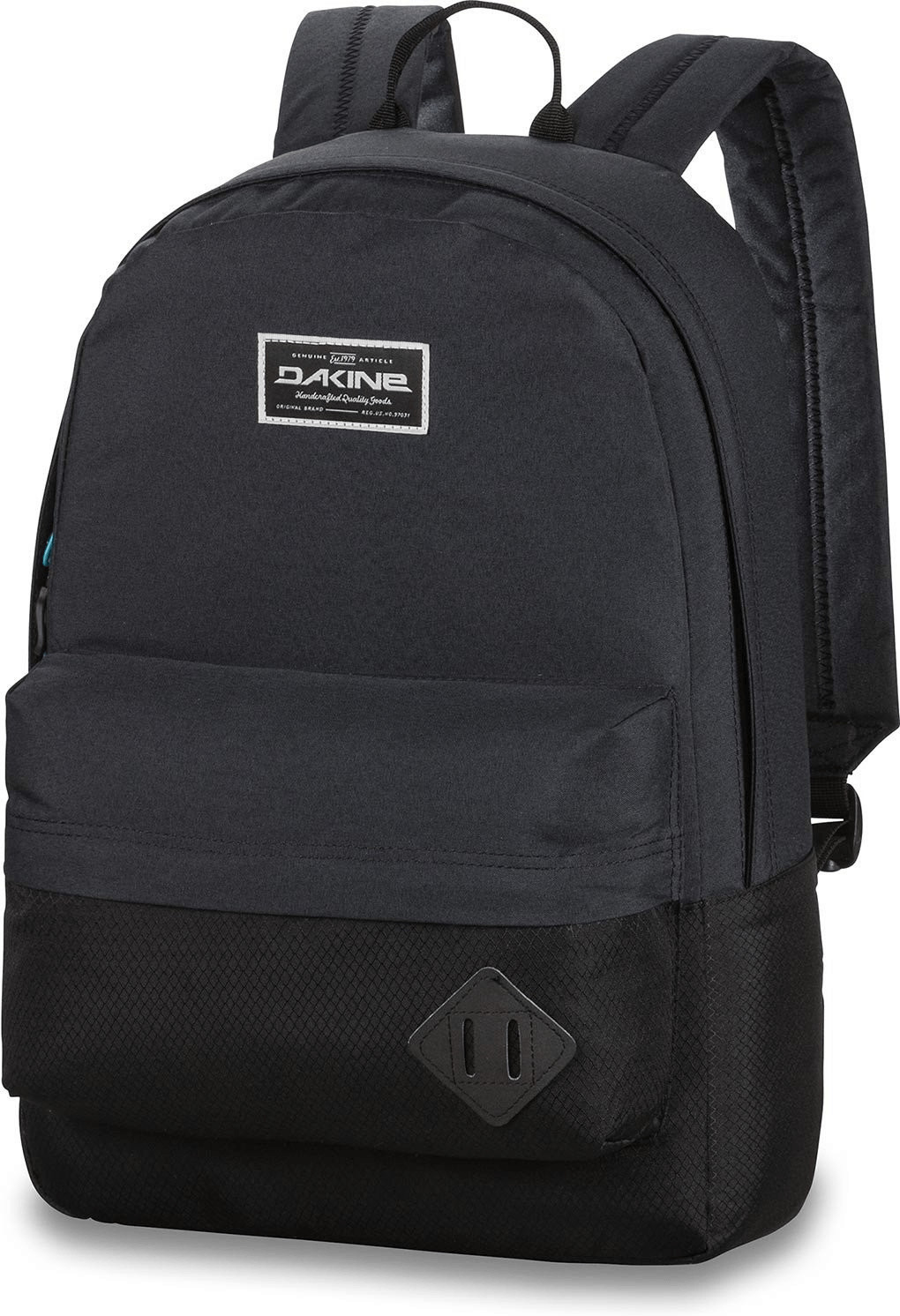 Dakine 365 Pack 21L tabor