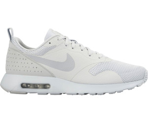 Nike Air Max Tavas SE (Anthracite Pure Platinum Nike Air Max Tavas SE (Anthracite Pure Platinum