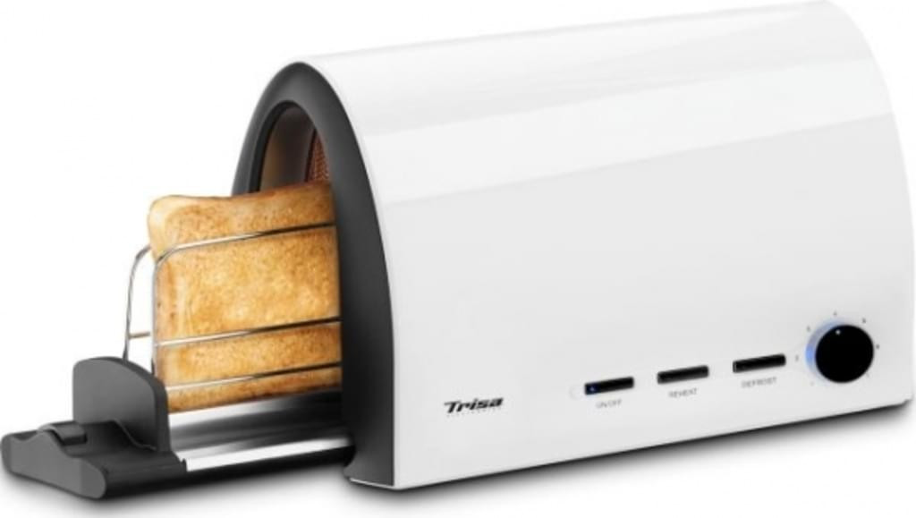 Trisa 7353.70
