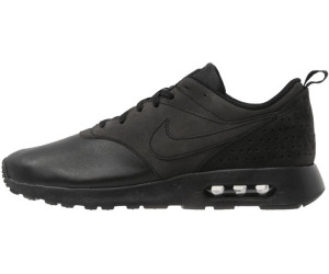 air max tavas nere air max tavas nere