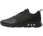 nike air max tavas damen weiß nike air max tavas damen weiß