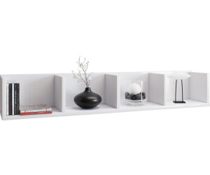 VCM Honsa Wandregal ab € 29,90 | Preisvergleich bei idealo.at Wandregal Preisvergleich | Günstig bei idealo kaufen